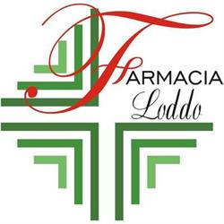 Farmacia Loddo, Oristano orari di apertura