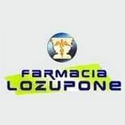 Farmacia Dott. Lozupone Vittorio, Bari orari di apertura
