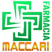 Farmacia Maccari, Rosà orari di apertura