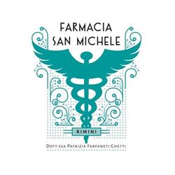 Farmacia San Michele, Rimini orari di apertura