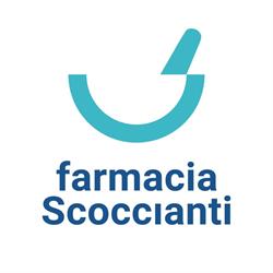 Farmacia Scoccianti, Spoleto orari di apertura