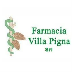 Farmacia Villa Pigna Dr. a Rosanna Salvi, Folignano orari di apertura
