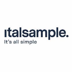 Italsample, Salzano orari di apertura