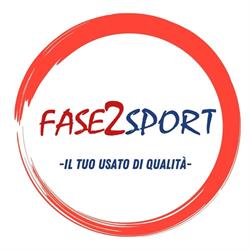 FASE 2 SPORT, Como orari di apertura