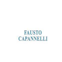 Impresa Funebre Capannelli Fausto S.r.l., Sant'Elpidio a Mare orari di apertura