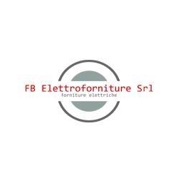 Fb Elettroforniture Srl, La Maddalena orari di apertura