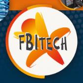 Fbitech S.R.L, Brescia orari di apertura