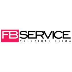Fb Service, Padova orari di apertura