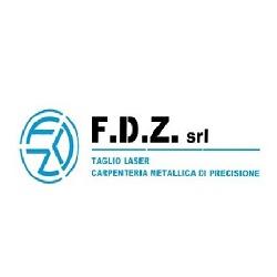 F.D.Z. srl, Calolziocorte orari di apertura