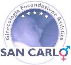Centro Clinico San Carlo Dr.Prof.Giovanni Menaldo, Torino orari di apertura