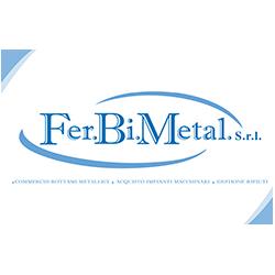 Fer.Bi.Metal. S.r.l., Monza orari di apertura