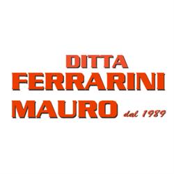 Ferrarini Mauro Assistenza Caldaie, Ferrara orari di apertura