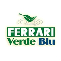 Ferrari Verde Blu Sorbolo Mezzani, Sorbolo - Orari di apertura