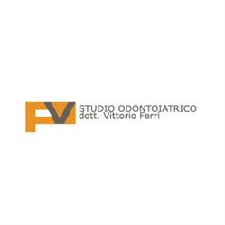 Ferri Dr. Vittorio, Modena orari di apertura