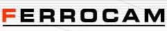 Ferrocam S.r.l, Bienno orari di apertura