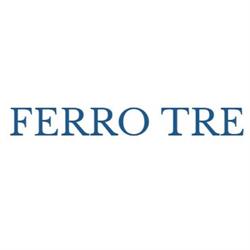Ferro Tre, Olbia orari di apertura
