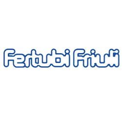 Fertubi Friuli, Udine orari di apertura