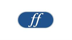 Associazione Amici Fondazione Floriani, Milano orari di apertura