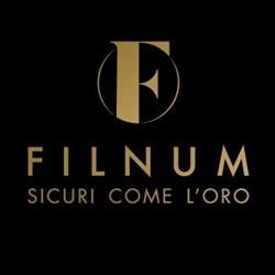 Filnum SPA, Parma orari di apertura