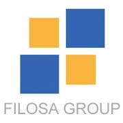 Agenzia Immobiliare Filosa Group Mediazioni Immobiliari, Viterbo orari di apertura