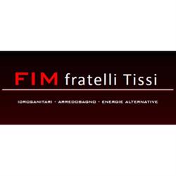 Fim Fratelli Tissi, Montemurlo orari di apertura
