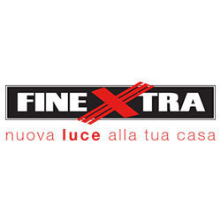 Finextra, Como orari di apertura