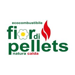 Fior Di Pellets La.pla.fer.cart. SRL, San Benedetto del Tronto orari di apertura