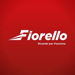 Fiorello Ricambi SRL, Spoleto orari di apertura