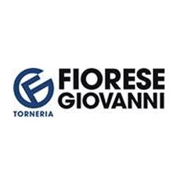 Torneria Fiorese Giovanni, San Zeno orari di apertura