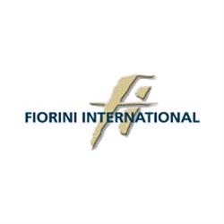 Fiorini International Italia Spa, orari di apertura