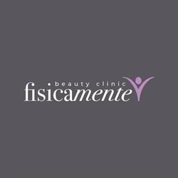 Fisicamente Due SRL, Ancona orari di apertura