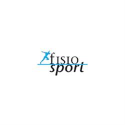 Fisiosport, Macerata orari di apertura