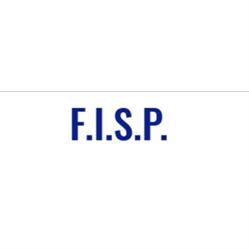 F.I.S.P., Torino orari di apertura