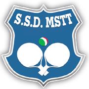 Centro Sportivo Bonacossa, Milano orari di apertura