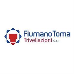 Fiumano Toma Trivellazioni, Matera orari di apertura