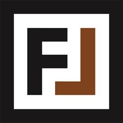 F. L. Ceramiche SNC Di F. Tamai & L. Zanon, Casale sul Sile orari di apertura