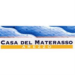 Casa del Materasso, Arezzo orari di apertura