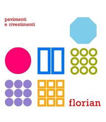 Florian Ceramiche SAS Di Florian e. & C., Loria orari di apertura