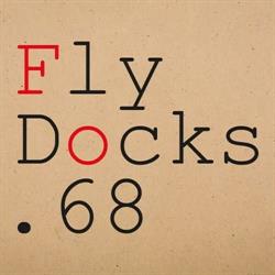 FlyDocks.68, Torino orari di apertura
