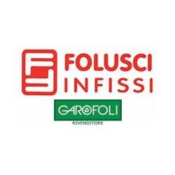 Folusci Infissi, Tolentino orari di apertura