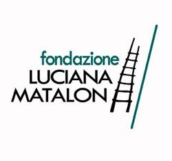 Fondazione Matalon, Milano orari di apertura