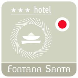 Hotel Fontana Santa, Grumello del Monte orari di apertura