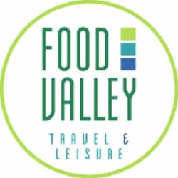 Food Valley Travel E Leisure, Parma orari di apertura