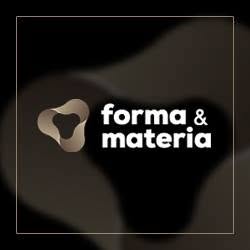 Forma & Materia SRL, Grumolo delle Abbadesse orari di apertura