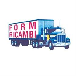Form Ricambi Sas, Cagliari orari di apertura