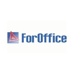 ForOffice, Marino orari di apertura