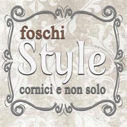 Foschi Cornici SNC Di Foschi Stefano & C., Cesena orari di apertura