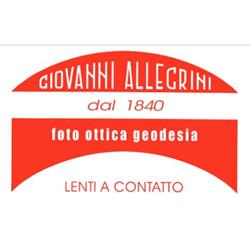 Foto Ottica Allegrini, Pisa orari di apertura