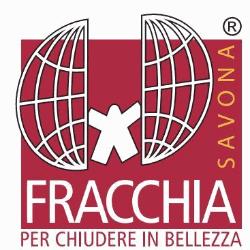 Fracchia Srl Porte e Finestre, Stella orari di apertura