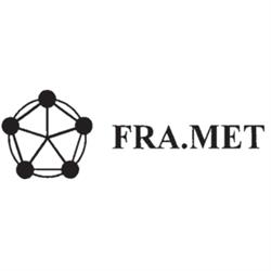 fra.met, Fiume Veneto orari di apertura